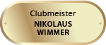 clubmeister 2012 1